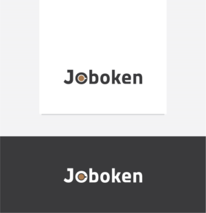 Design de Logo par somani pour Joboken | Design : #15886935
