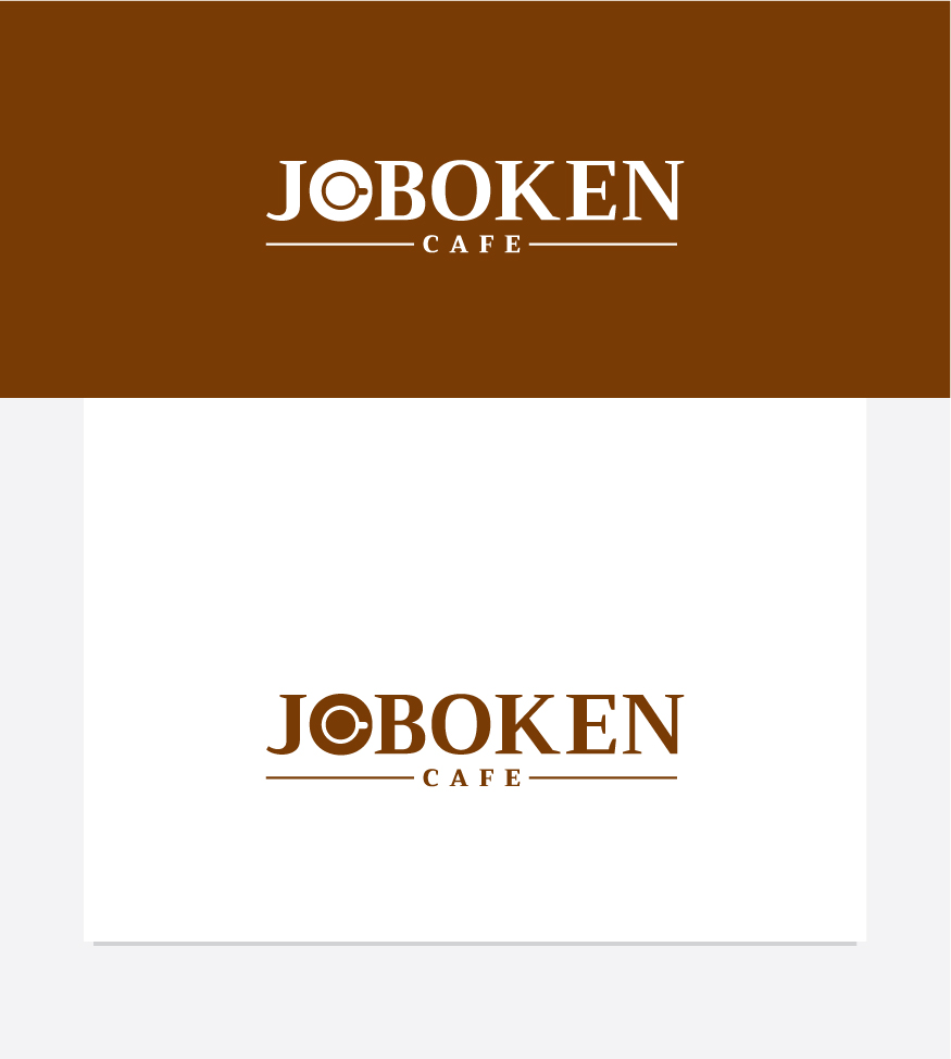 Design de Logo par somani pour Joboken | Design : #15935580