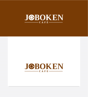 Design de Logo par somani pour Joboken | Design : #15935580