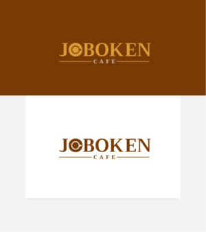 Design de Logo par somani pour Joboken | Design : #15947739