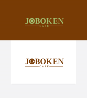 Design de Logo par somani pour Joboken | Design : #15947740