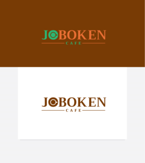 Design de Logo par somani pour Joboken | Design : #15947741