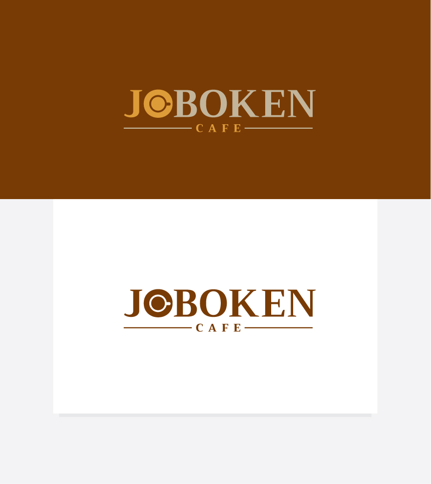 Design de Logo par somani pour Joboken | Design #15947742