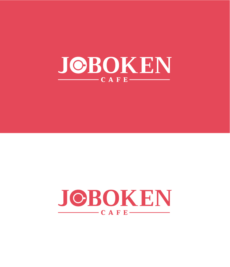 Logo Design by somani for Joboken | Design #16003905