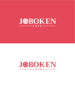 Logo Design by somani for Joboken | Design: #16003905