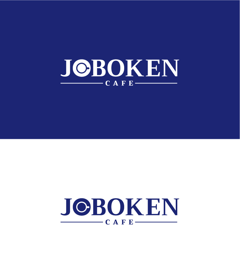Logo Design by somani for Joboken | Design #16003906