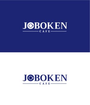 Logo Design by somani for Joboken | Design: #16003906