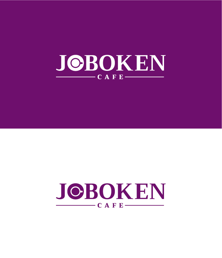 Logo Design by somani for Joboken | Design #16003907