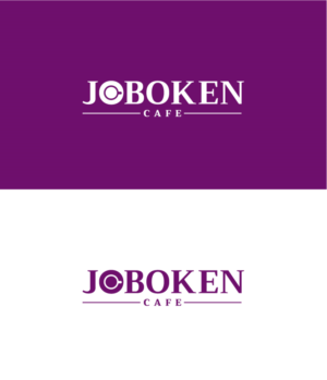 Logo Design by somani for Joboken | Design: #16003907