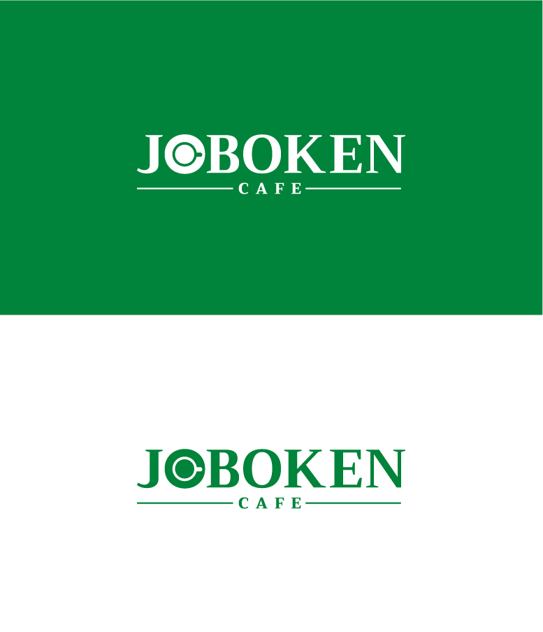 Logo Design by somani for Joboken | Design #16003908