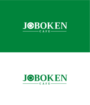 Logo Design by somani for Joboken | Design: #16003908