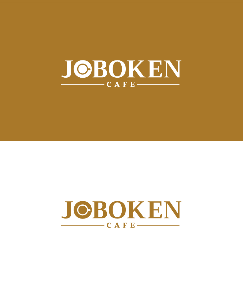 Logo Design by somani for Joboken | Design #16003909