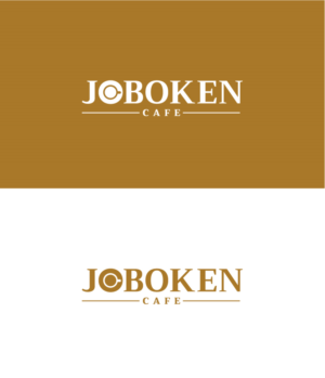 Logo Design by somani for Joboken | Design: #16003909