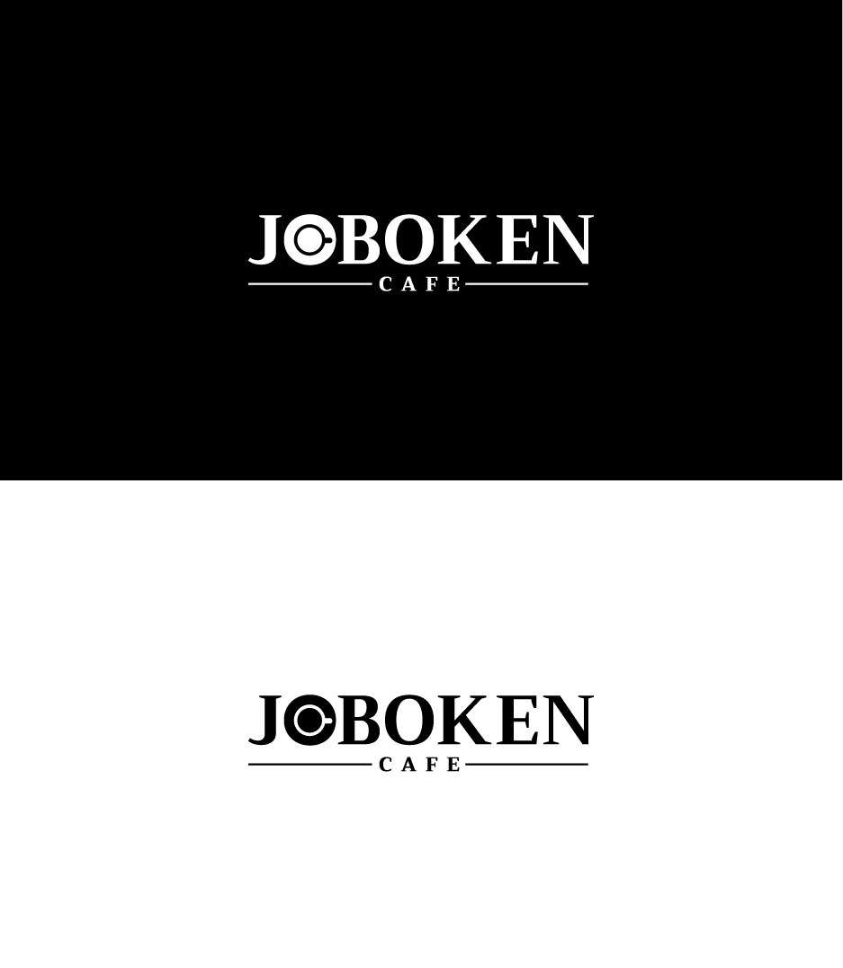 Logo Design by somani for Joboken | Design #16042324