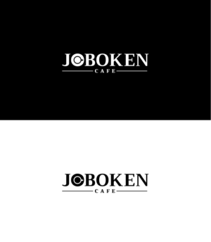 Logo Design by somani for Joboken | Design: #16042324