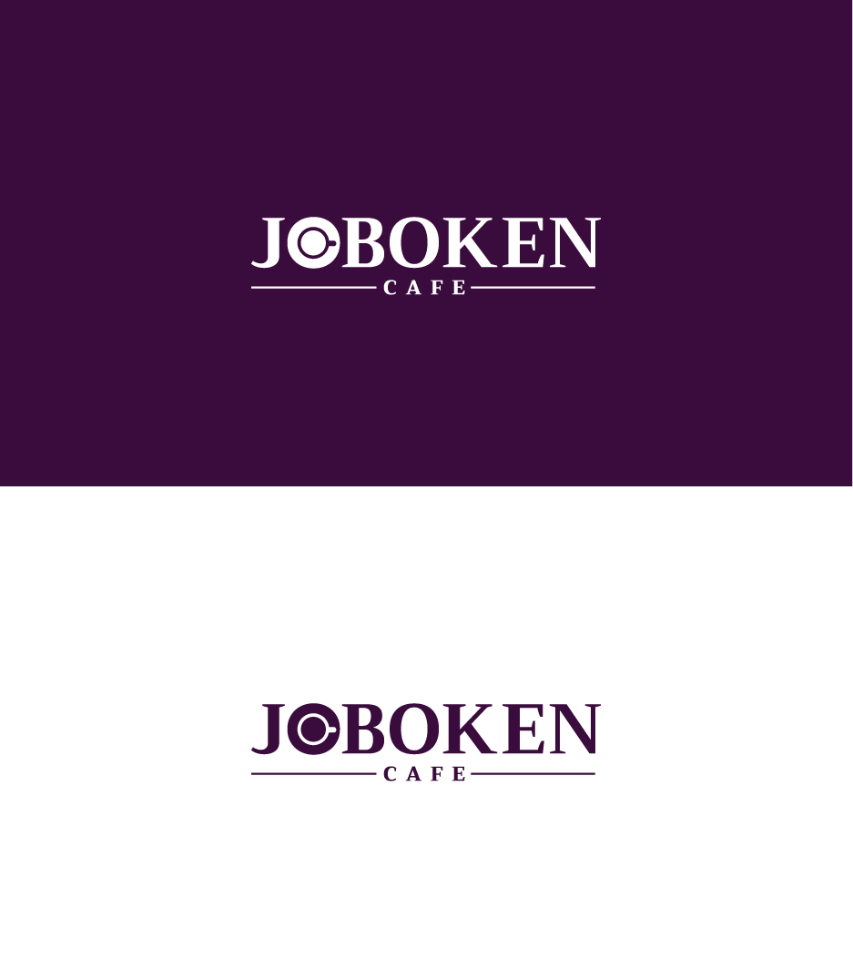 Logo Design by somani for Joboken | Design #16042325