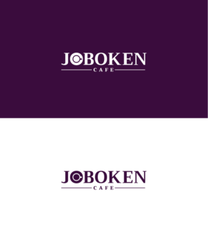 Logo Design by somani for Joboken | Design: #16042325