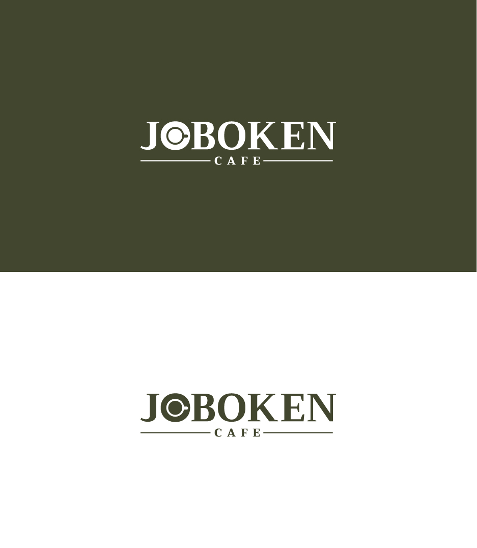 Logo Design by somani for Joboken | Design #16042327
