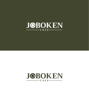Logo Design by somani for Joboken | Design: #16042327
