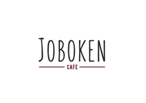 Logo Design by Fk_Design for Joboken | Design: #15928025