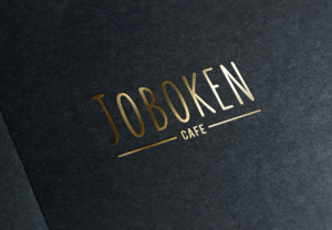 Design de Logo par Fk_Design pour Joboken | Design : #15928027
