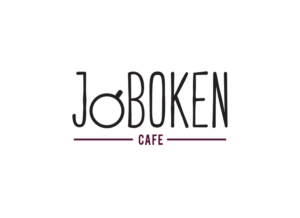 Logo Design by Fk_Design for Joboken | Design: #15940034
