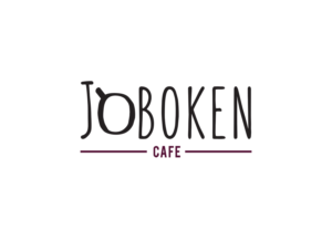 Logo Design by Fk_Design for Joboken | Design: #15940035