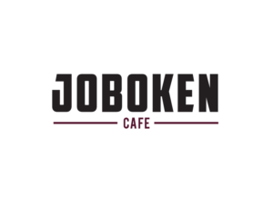 Design de Logo par Fk_Design pour Joboken | Design : #15940036