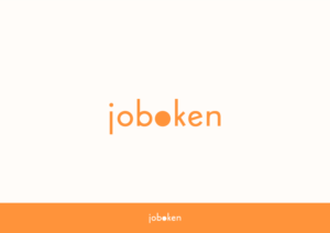 Logo Design by manuel_pernia