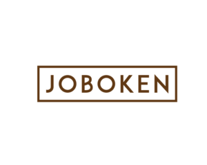Logo Design by A S design @ for Joboken | Design: #15916403