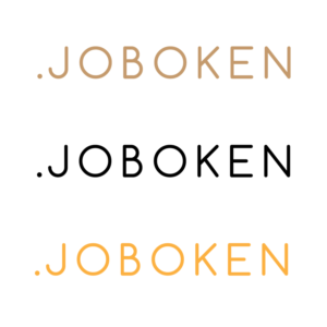 Logo Design by christine_branz for Joboken | Design: #15928029