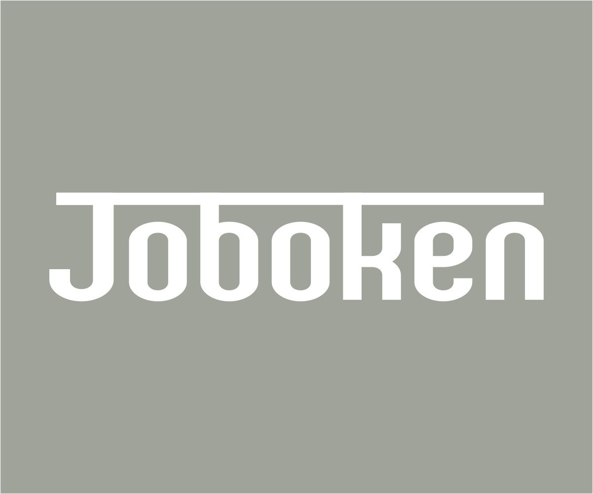 Logo-Design von bojboga für Joboken | Design #15948466