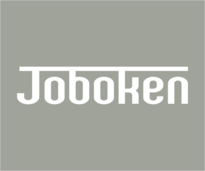 Logo Design by bojboga for Joboken | Design #15948466