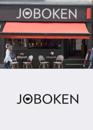 Logo Design by Belove