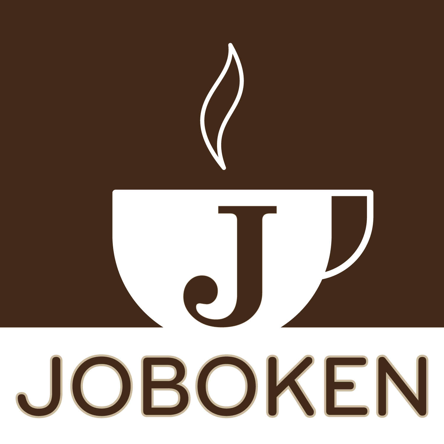 Design de Logo par T.Art pour Joboken | Design #15877649