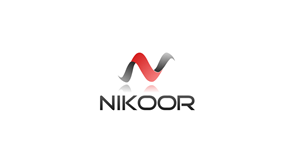 Logo Design by RSGFX