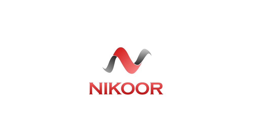 Logo-Design von RSGFX für dieses Projekt | Design #2615630