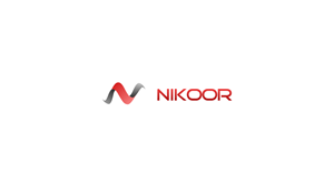 Logo Design by ??? RS Graphics for this project | Design #2620568