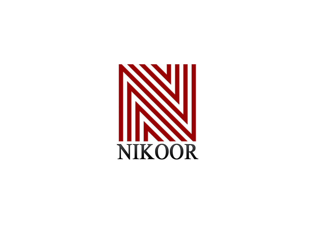 Diseño de Logo por RSGFX para este proyecto | Diseño #2634318