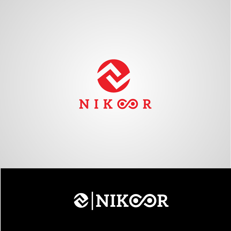 Design de Logo par WhiteBricks pour ce projet | Design #2650094