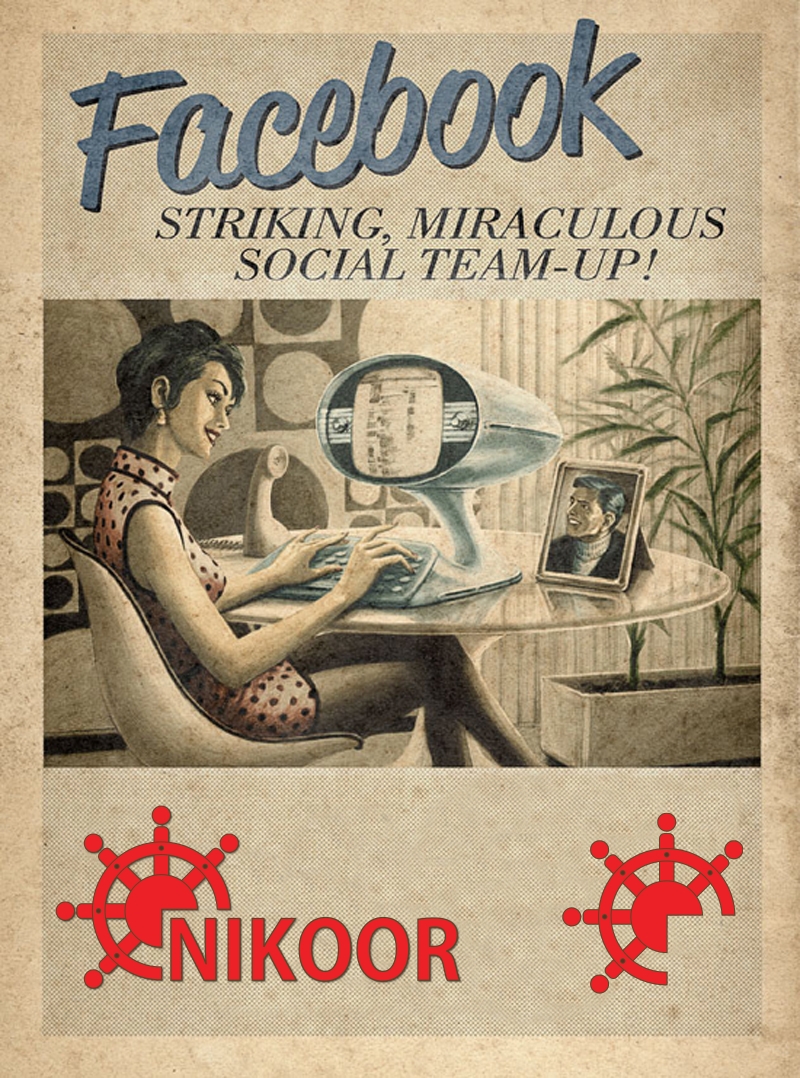 Logo-Design von SeXtreme für dieses Projekt | Design #2629408