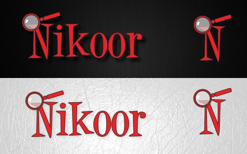 Logo Design by SeXtreme for this project | Design #2647737