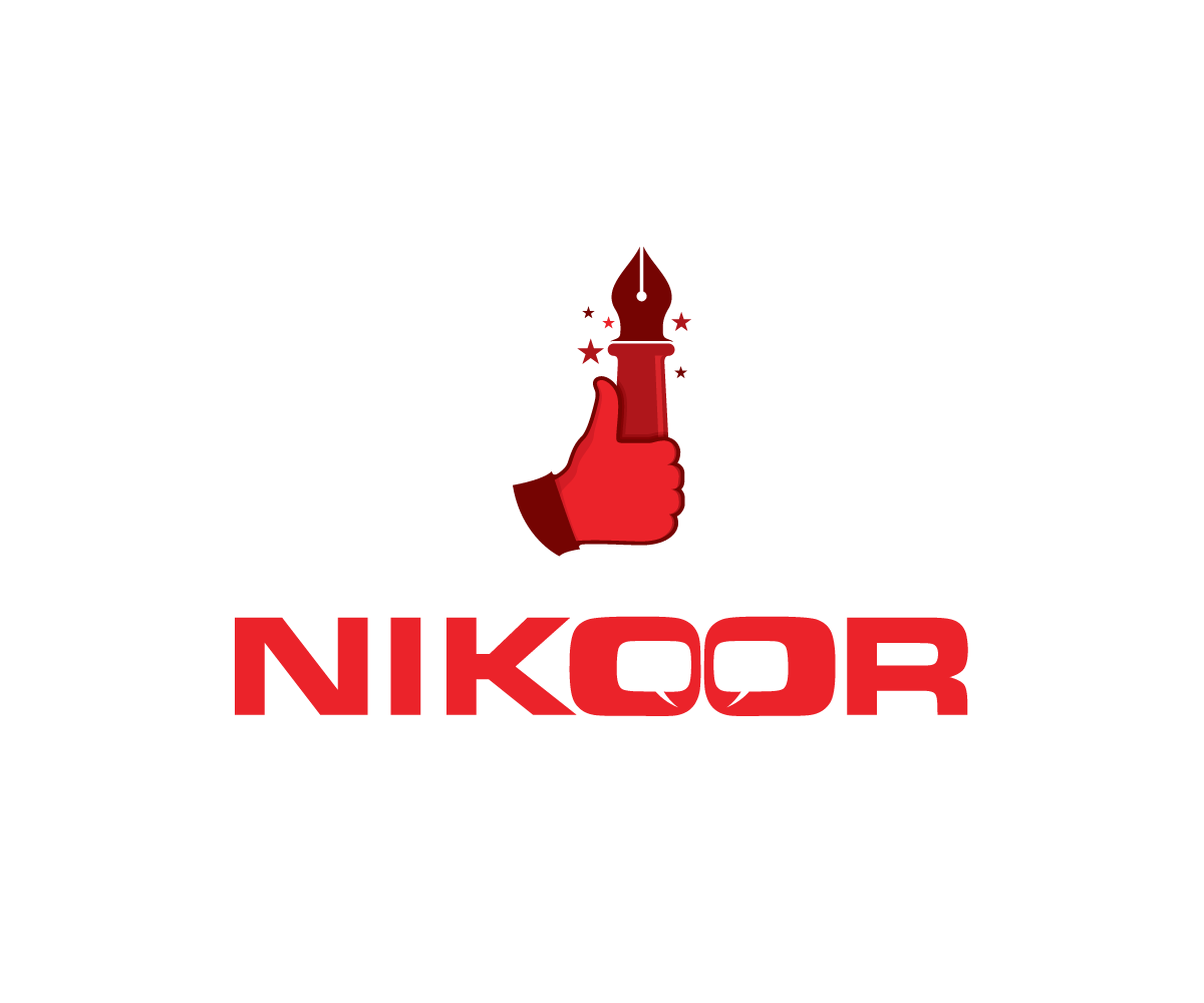 Design de Logo par Neil pour ce projet | Design #2610259