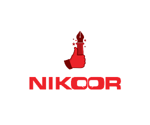 Diseño de Logo por Neil para este proyecto | Diseño: #2610259