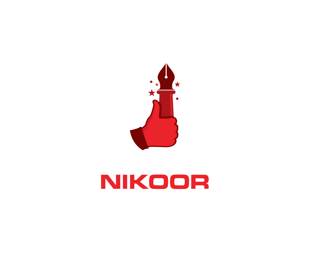 Logo Design by Neil for this project | Design #2610262