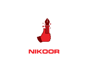 Diseño de Logo por Neil para este proyecto | Diseño: #2610262