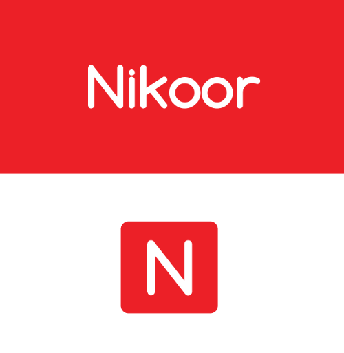 Logo Design by Jack A for this project | Design #2664879