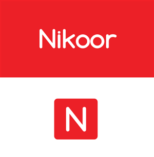 Logo Design by Jack A for this project | Design #2664879