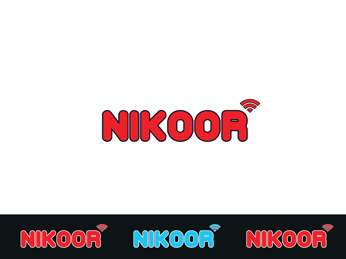 Diseño de Logo por HK Creatives para este proyecto | Diseño #2628241