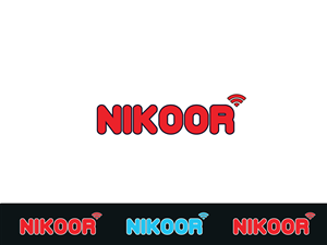 Logo Design by HK Creatives for this project | Design: #2628241